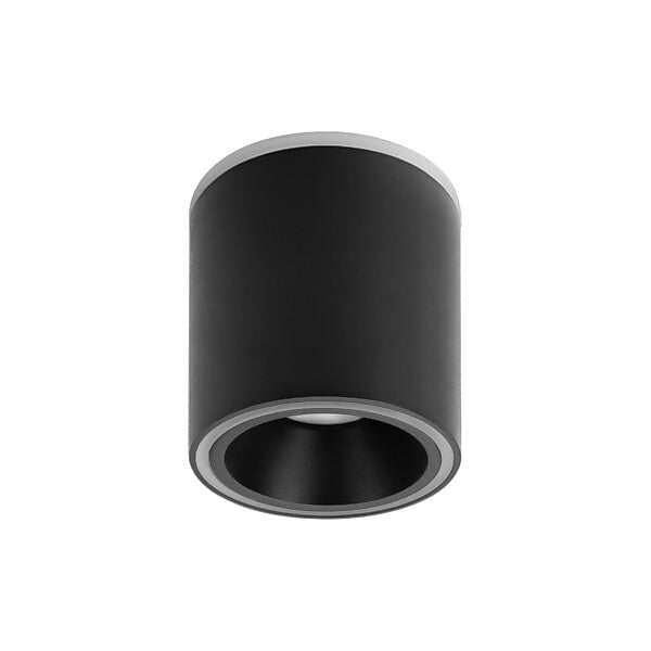 Brumberg LED-Anbaudownlight 230V 12125183